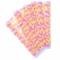 Preview: Treat Bags - Easter Chicks
